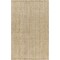 Livabliss Kerala KER-2300 Handmade Area Rug KER2300-6RD - alternate 1